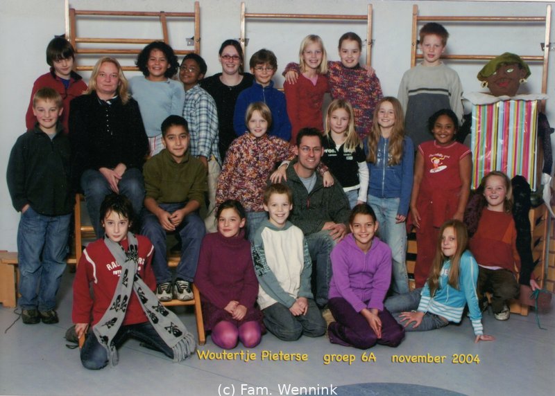 Bianca klassenfoto005.jpg